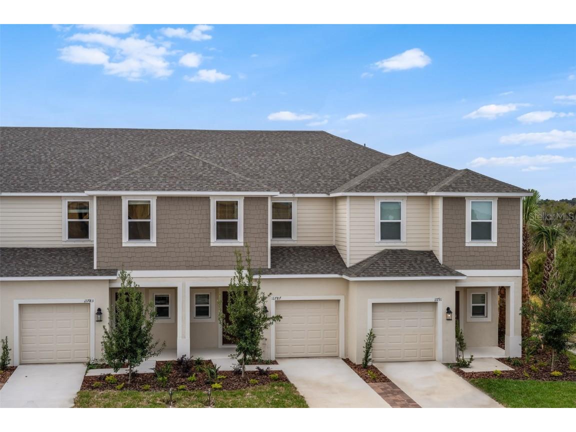 11787 Glenside Terrace Palmetto FL 34221 A4577776 image1