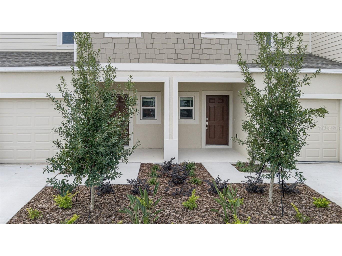 11787 Glenside Terrace Palmetto FL 34221 A4597696 image1