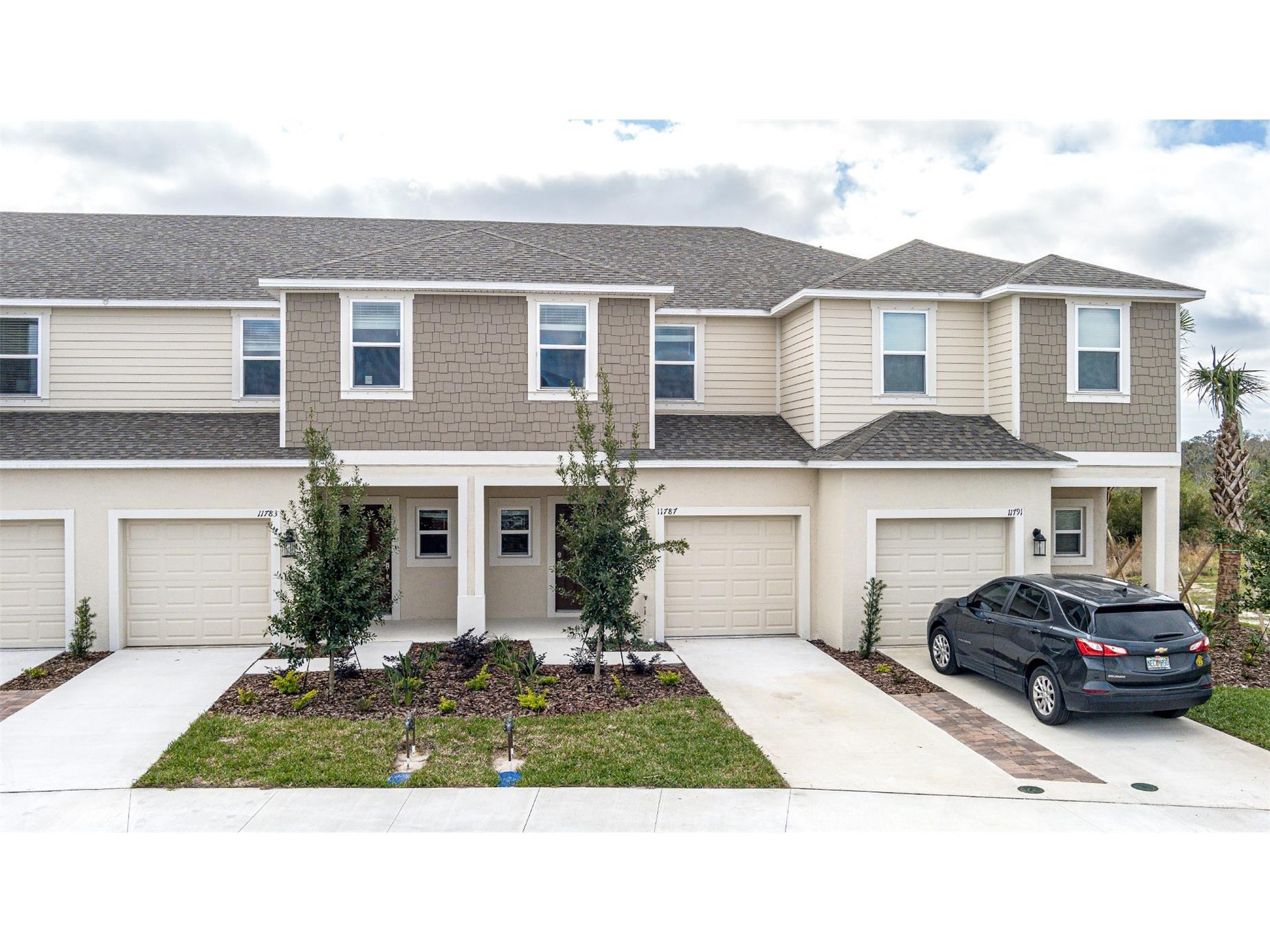 11787 Glenside Terrace Palmetto FL 34221 A4681420 image1