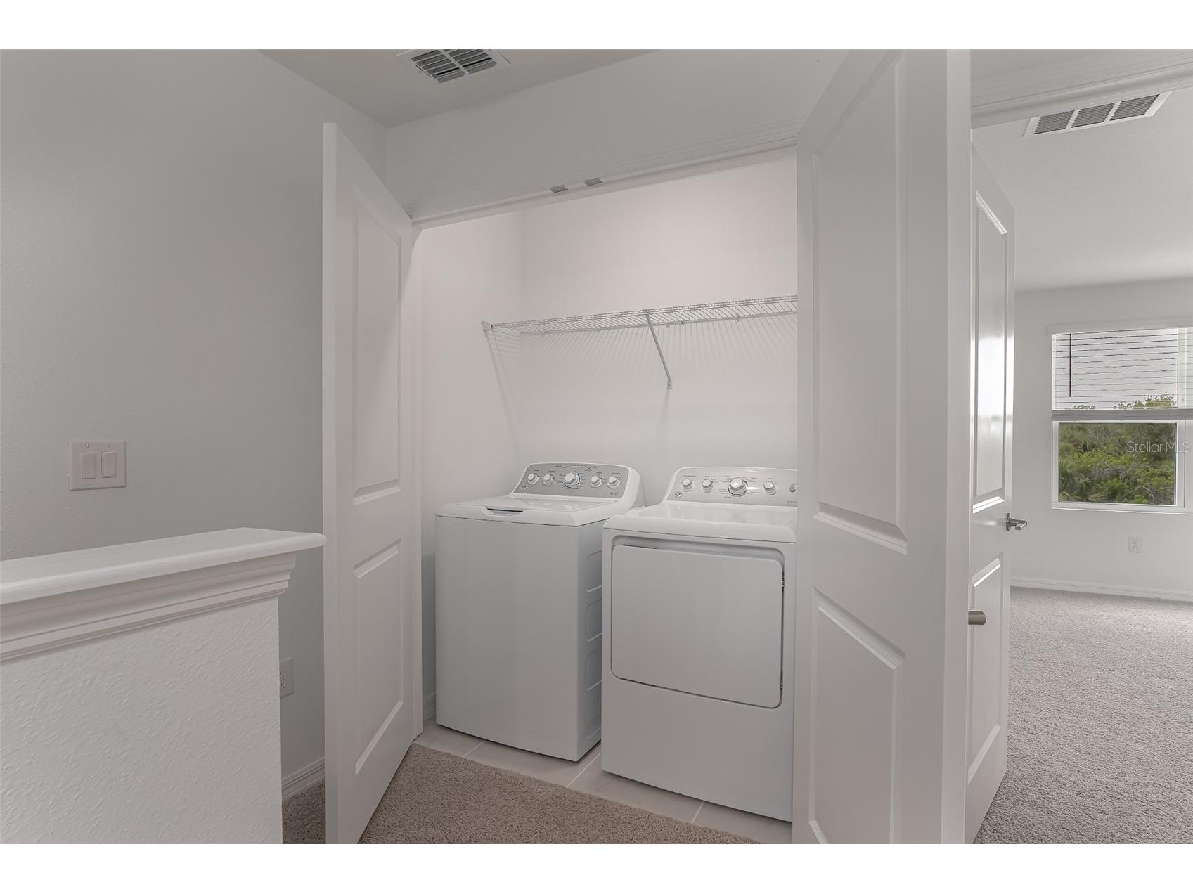 11787 Glenside Terrace Palmetto FL 34221 A4681420 image12