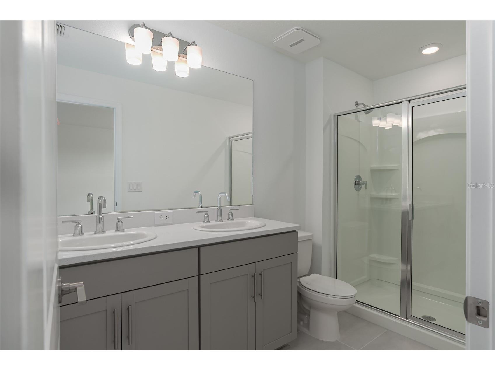 11787 Glenside Terrace Palmetto FL 34221 A4681420 image13