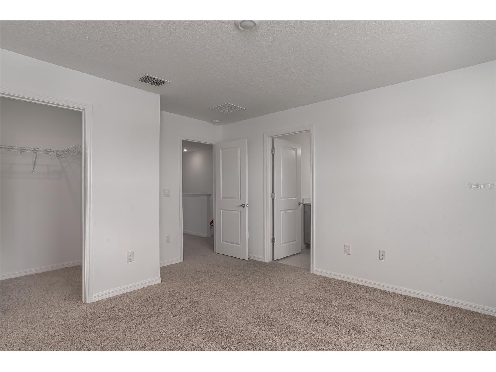 11787 Glenside Terrace Palmetto FL 34221 A4681420 image15