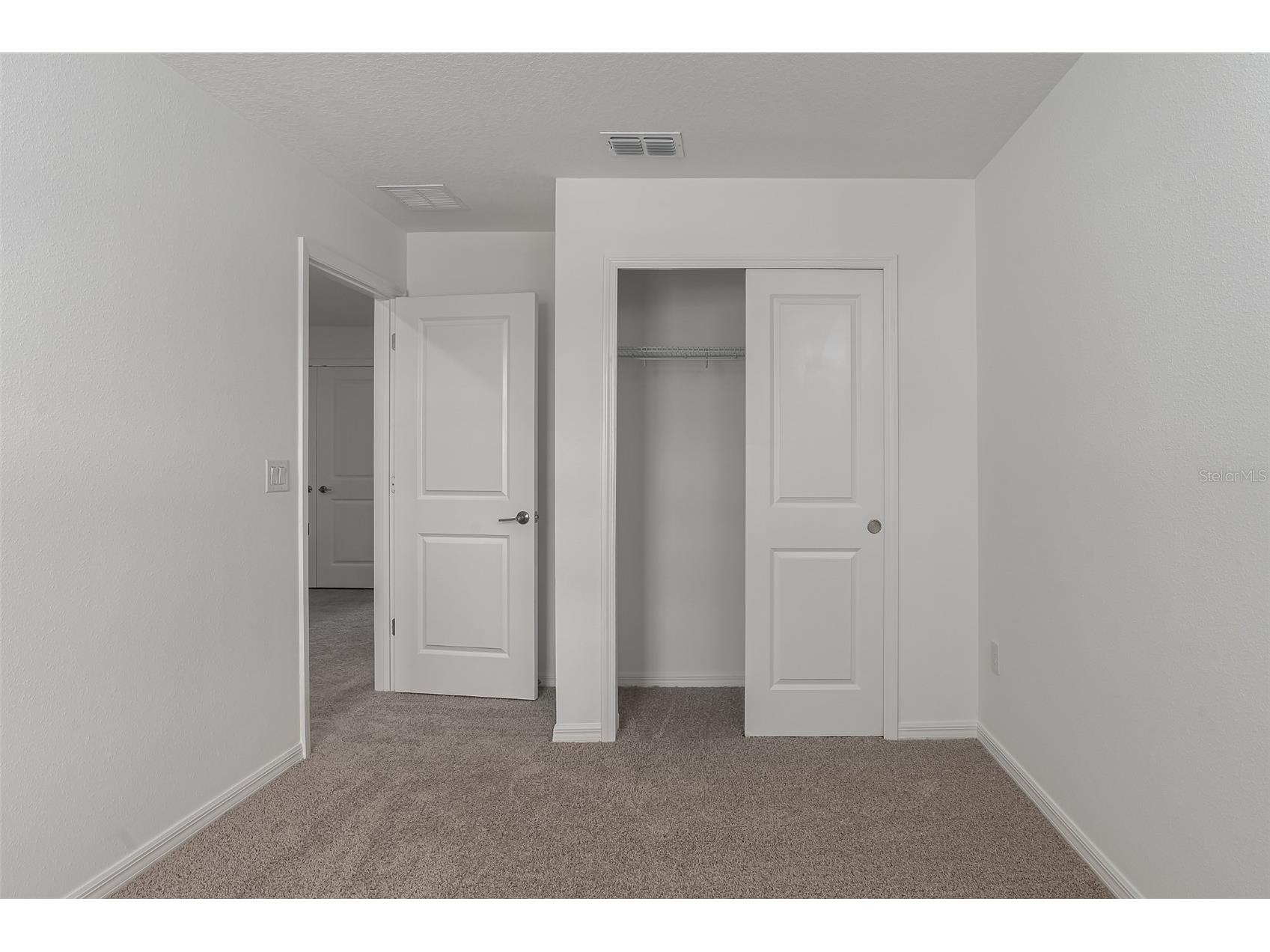 11787 Glenside Terrace Palmetto FL 34221 A4681420 image18