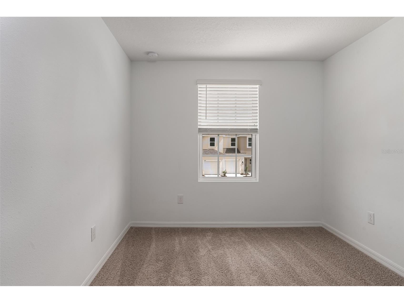 11787 Glenside Terrace Palmetto FL 34221 A4681420 image19