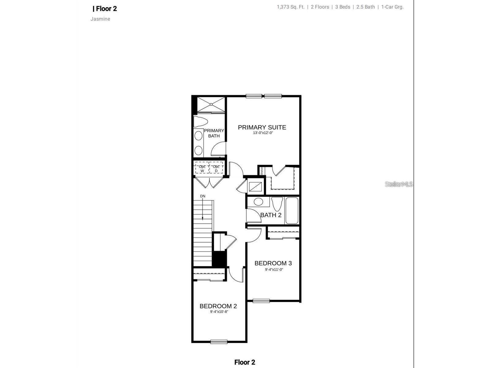 11787 Glenside Terrace Palmetto FL 34221 A4681420 image22