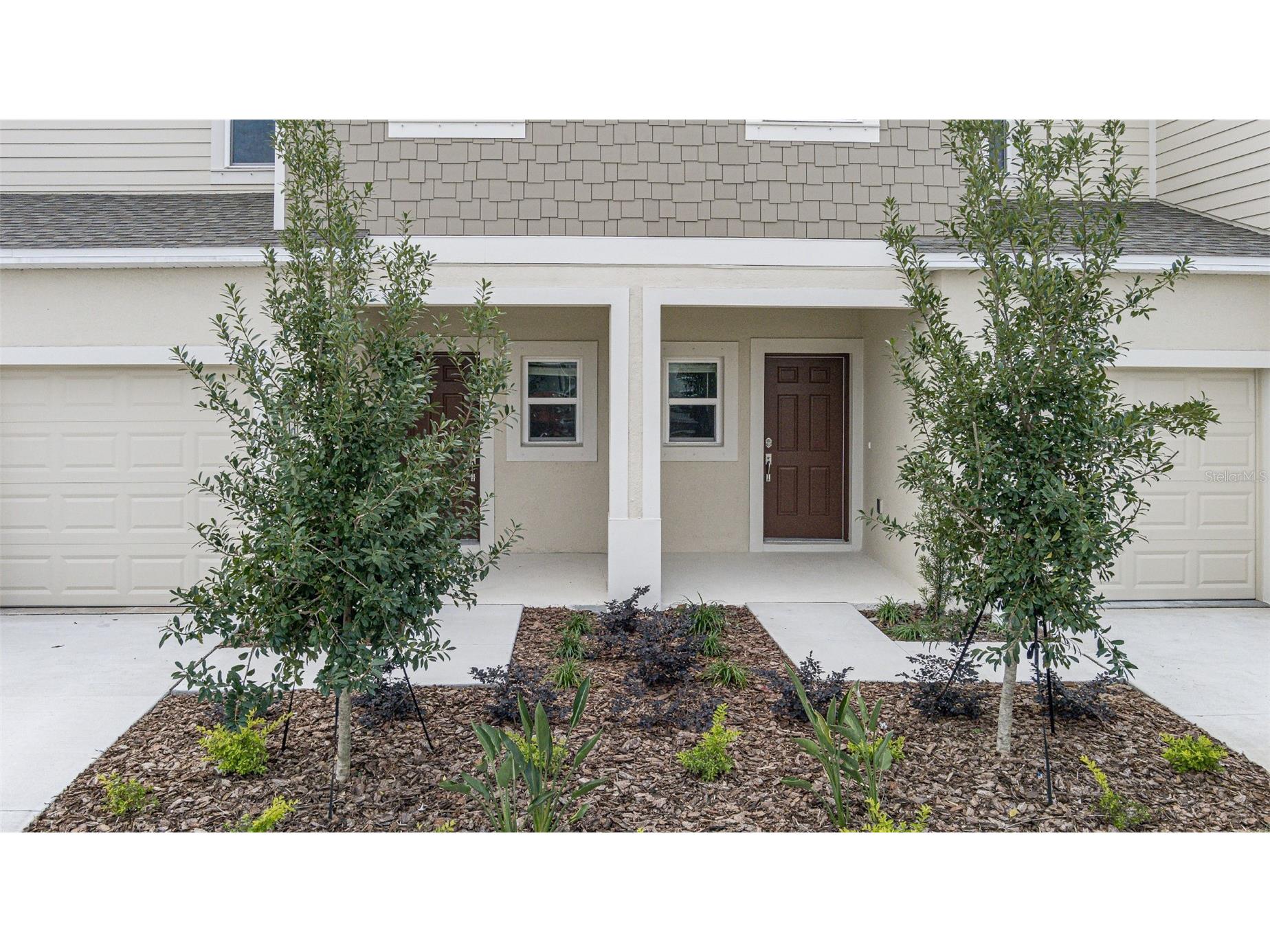 11787 Glenside Terrace Palmetto FL 34221 A4681420 image23