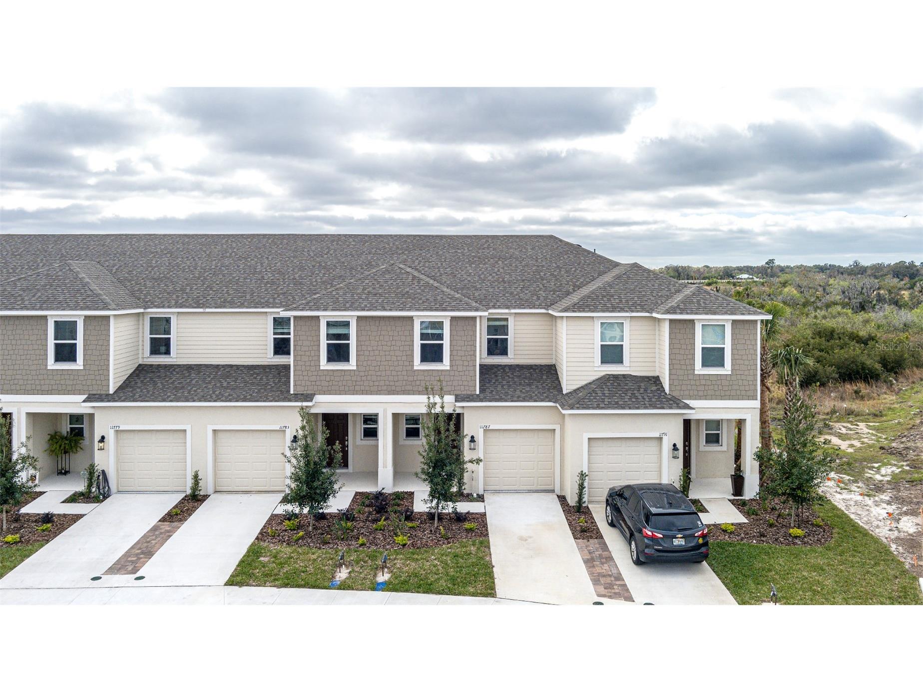 11787 Glenside Terrace Palmetto FL 34221 A4681420 image24