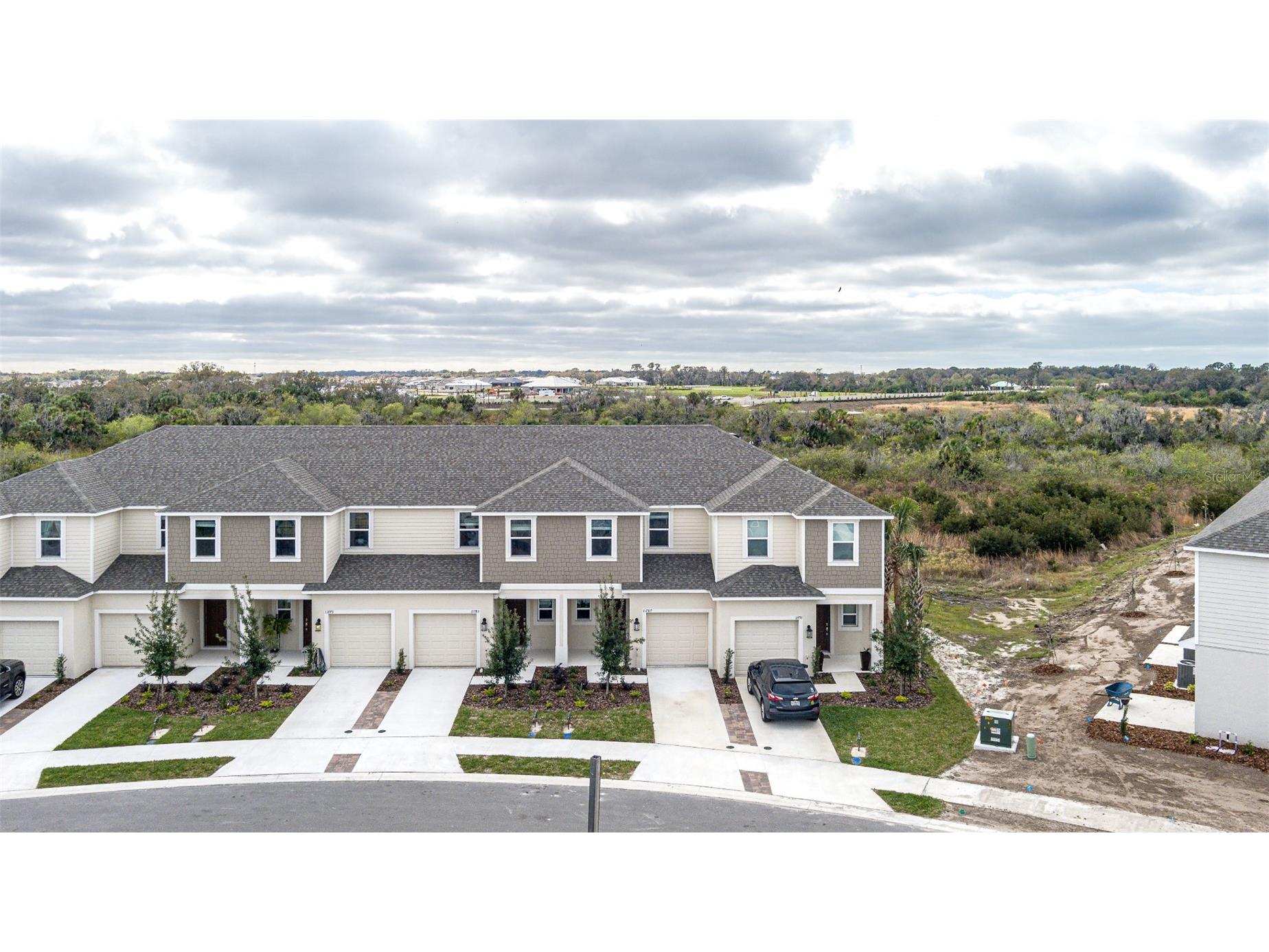 11787 Glenside Terrace Palmetto FL 34221 A4681420 image25