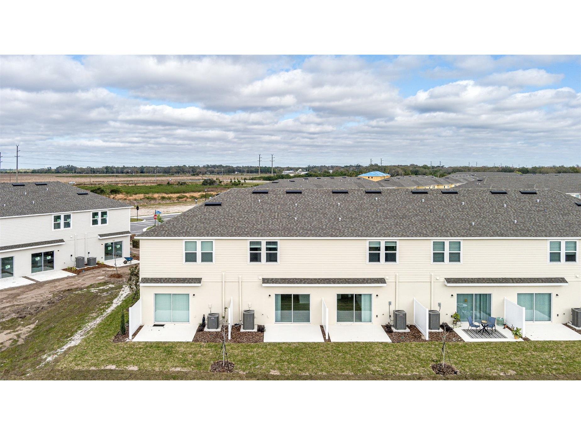 11787 Glenside Terrace Palmetto FL 34221 A4681420 image26