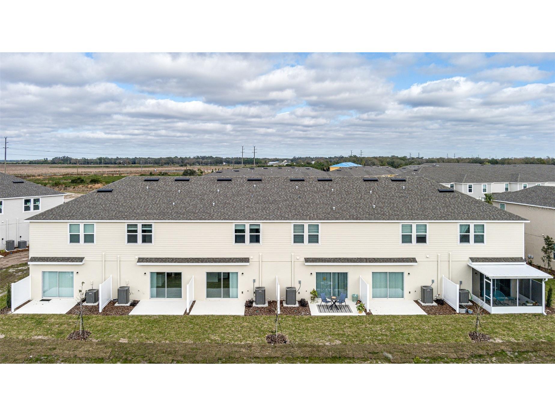 11787 Glenside Terrace Palmetto FL 34221 A4681420 image27