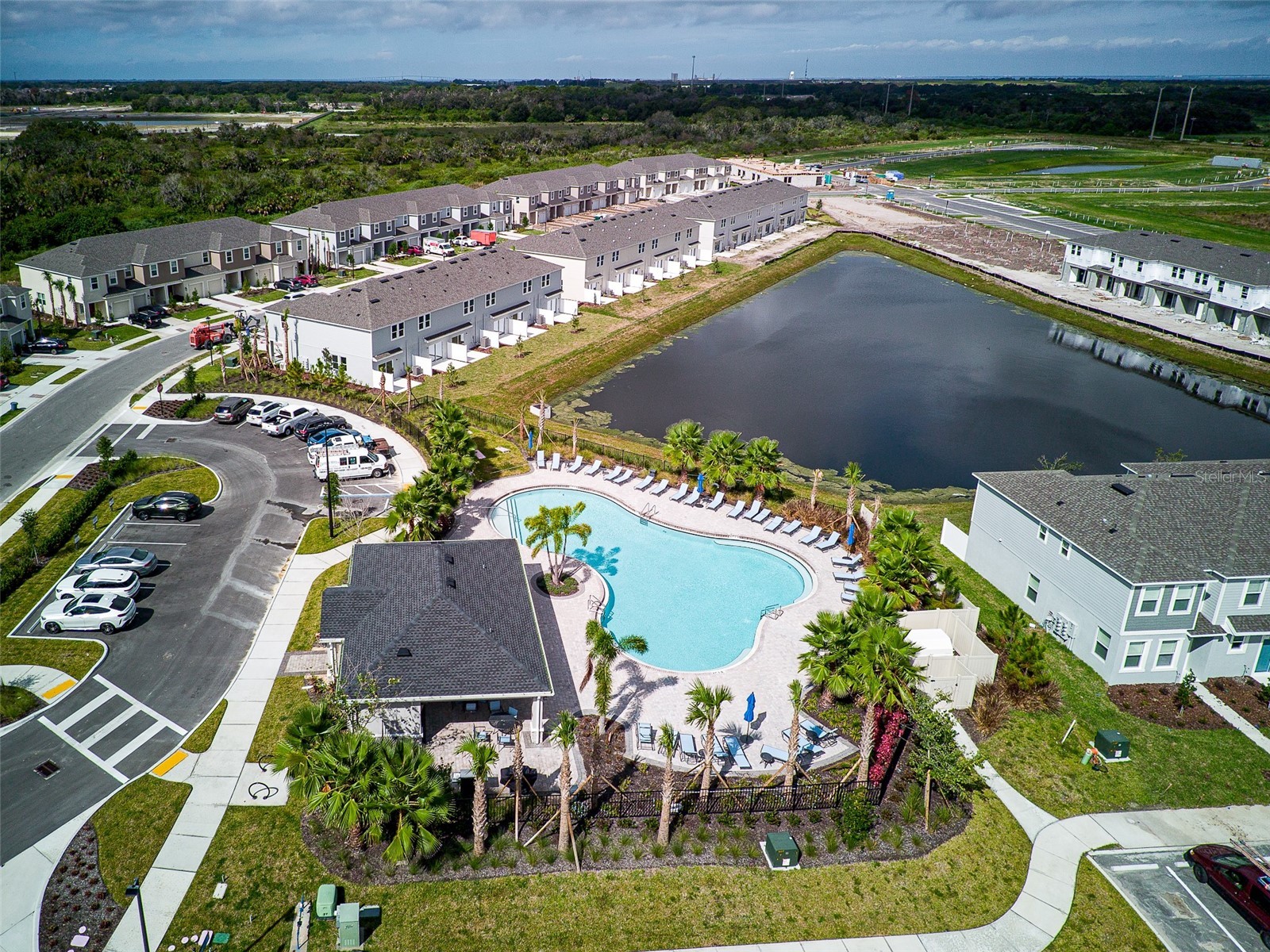 11787 Glenside Terrace Palmetto FL 34221 A4681420 image29