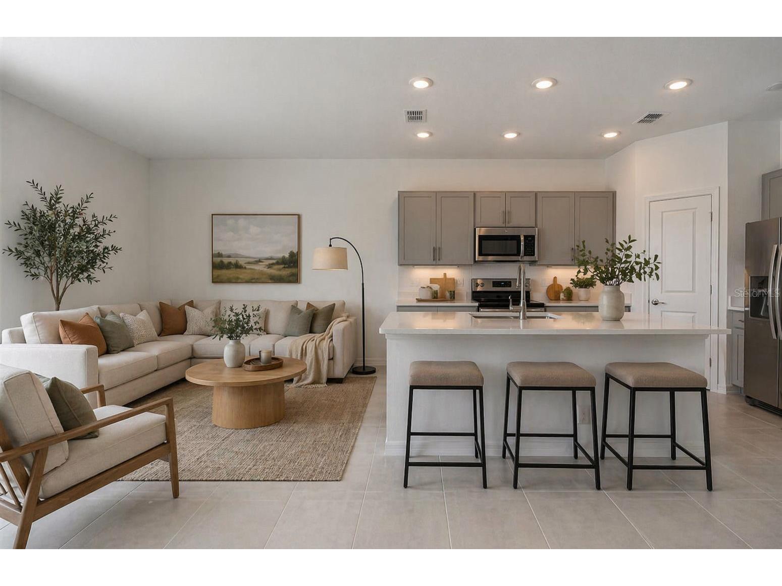 11787 Glenside Terrace Palmetto FL 34221 A4681420 image3