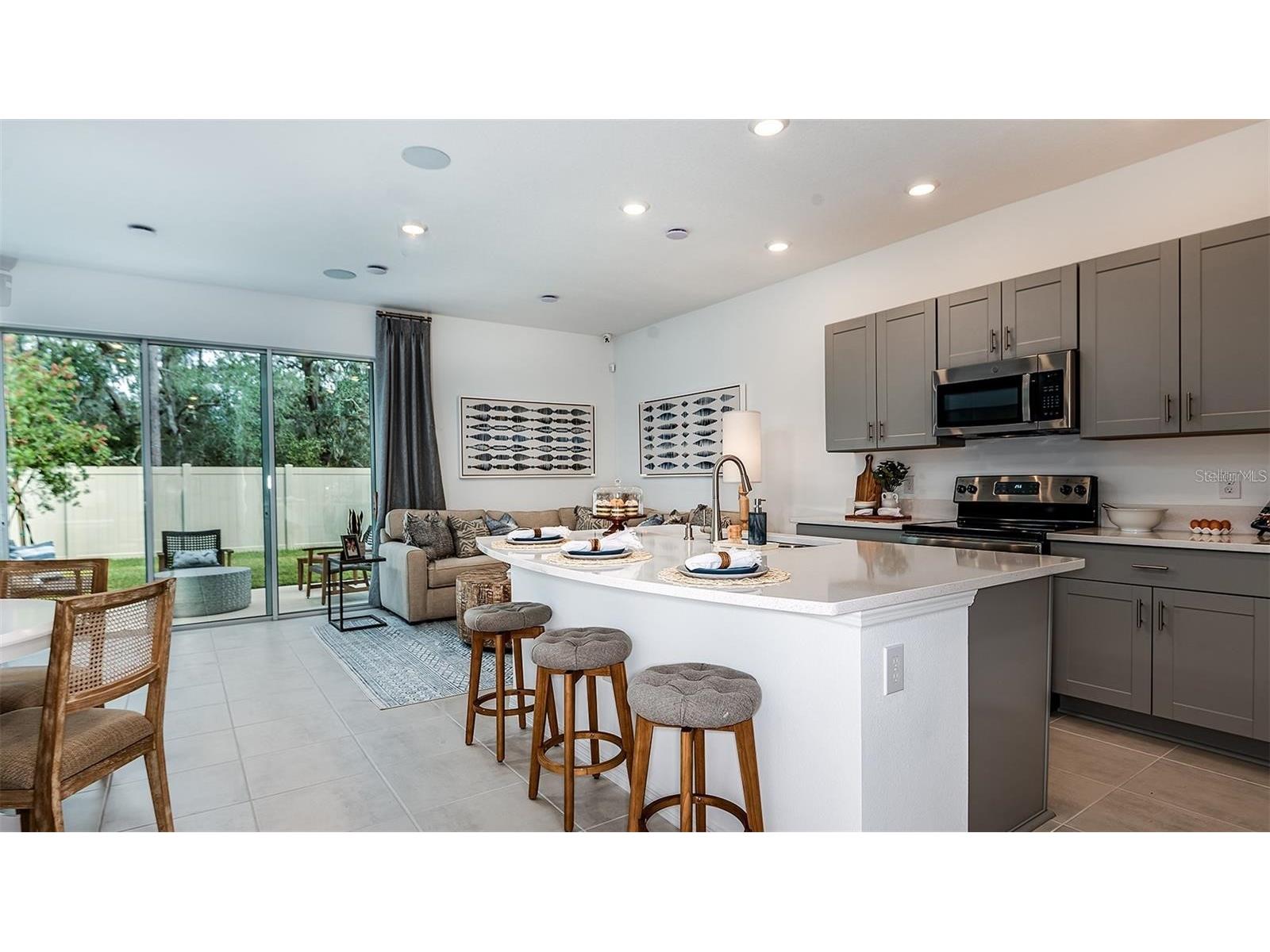 11787 Glenside Terrace Palmetto FL 34221 A4681420 image34