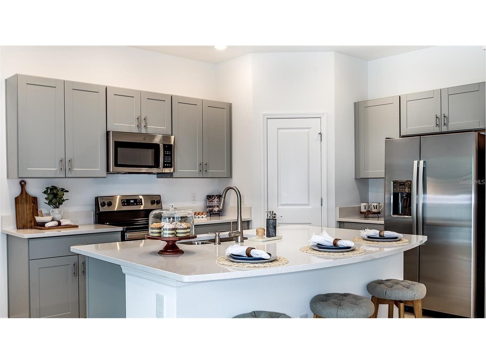 11787 Glenside Terrace Palmetto FL 34221 A4681420 image35