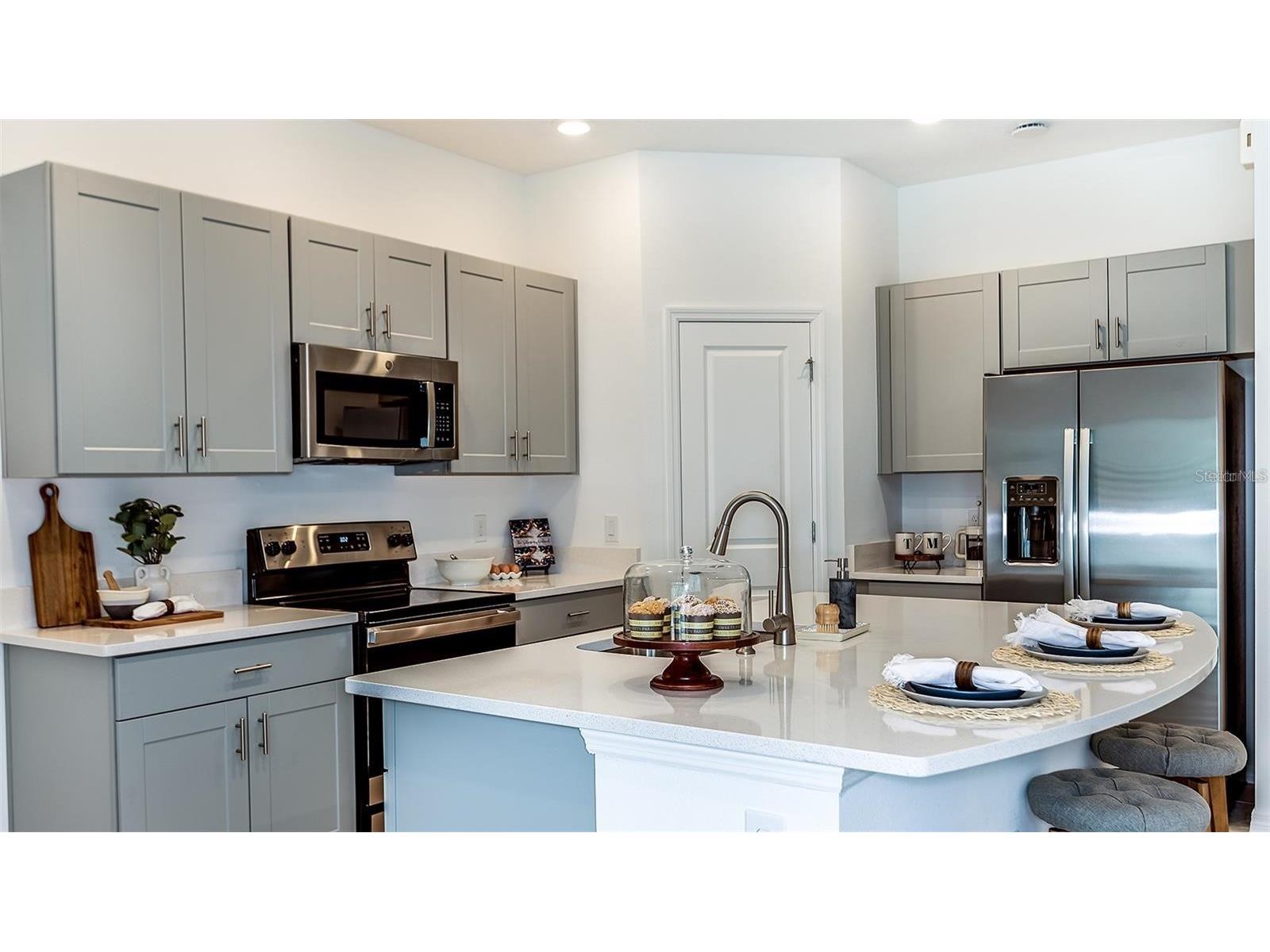 11787 Glenside Terrace Palmetto FL 34221 A4681420 image36