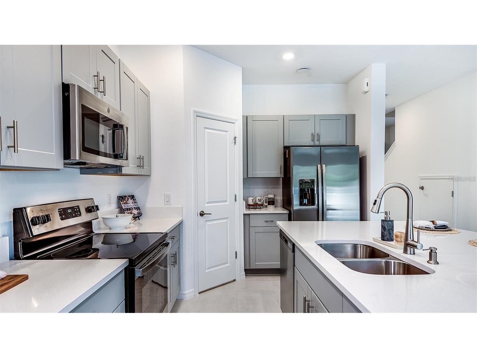 11787 Glenside Terrace Palmetto FL 34221 A4681420 image37