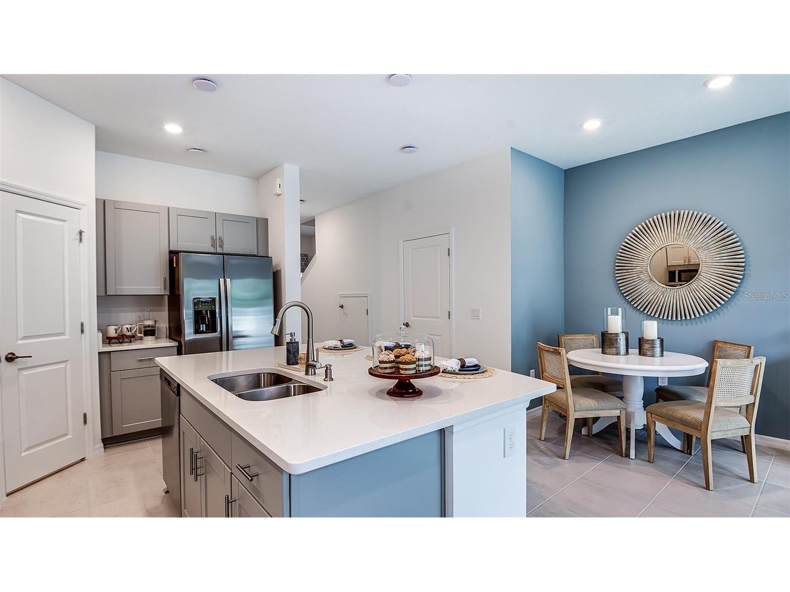 11787 Glenside Terrace Palmetto FL 34221 A4681420 image38