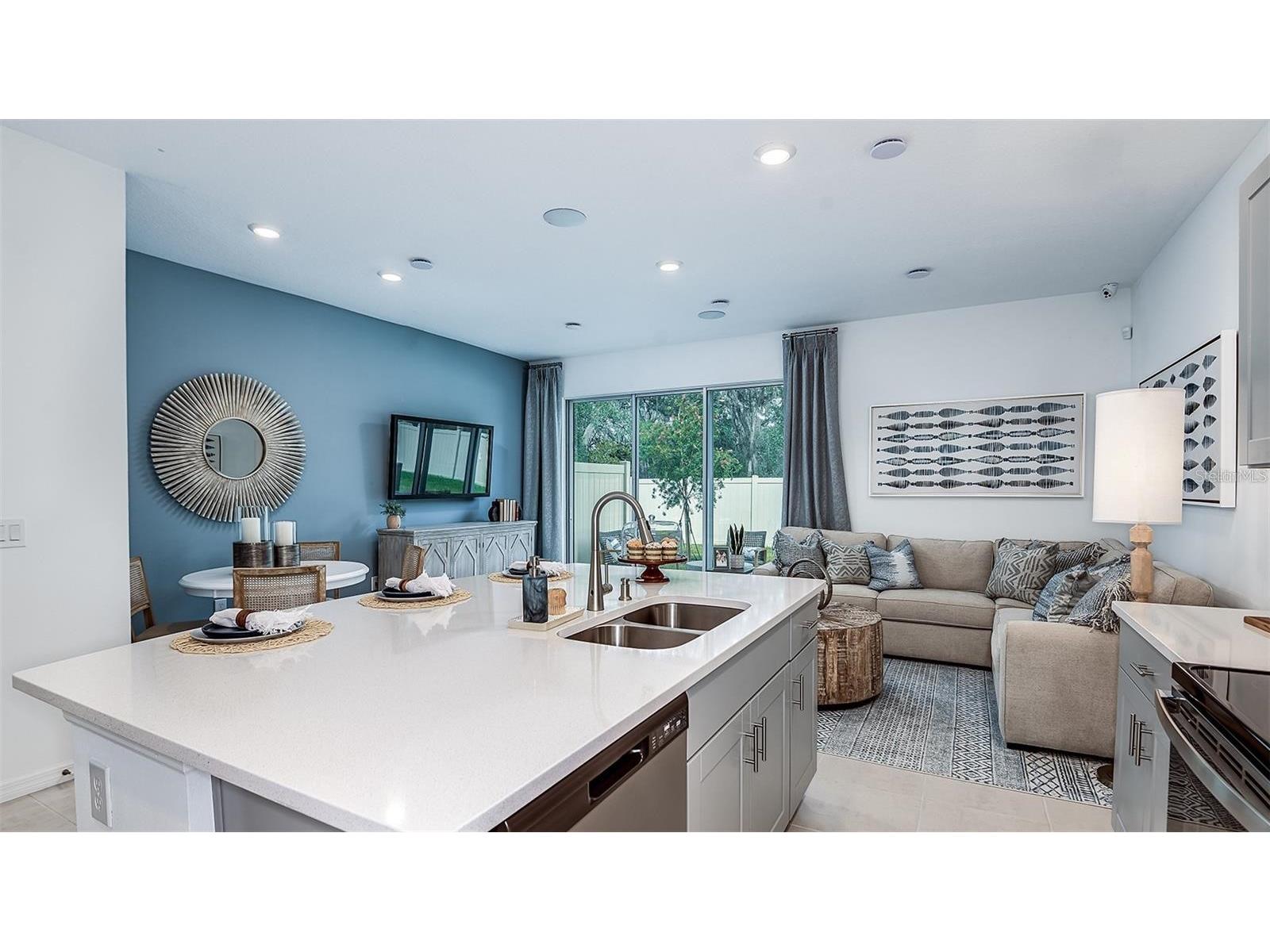 11787 Glenside Terrace Palmetto FL 34221 A4681420 image39