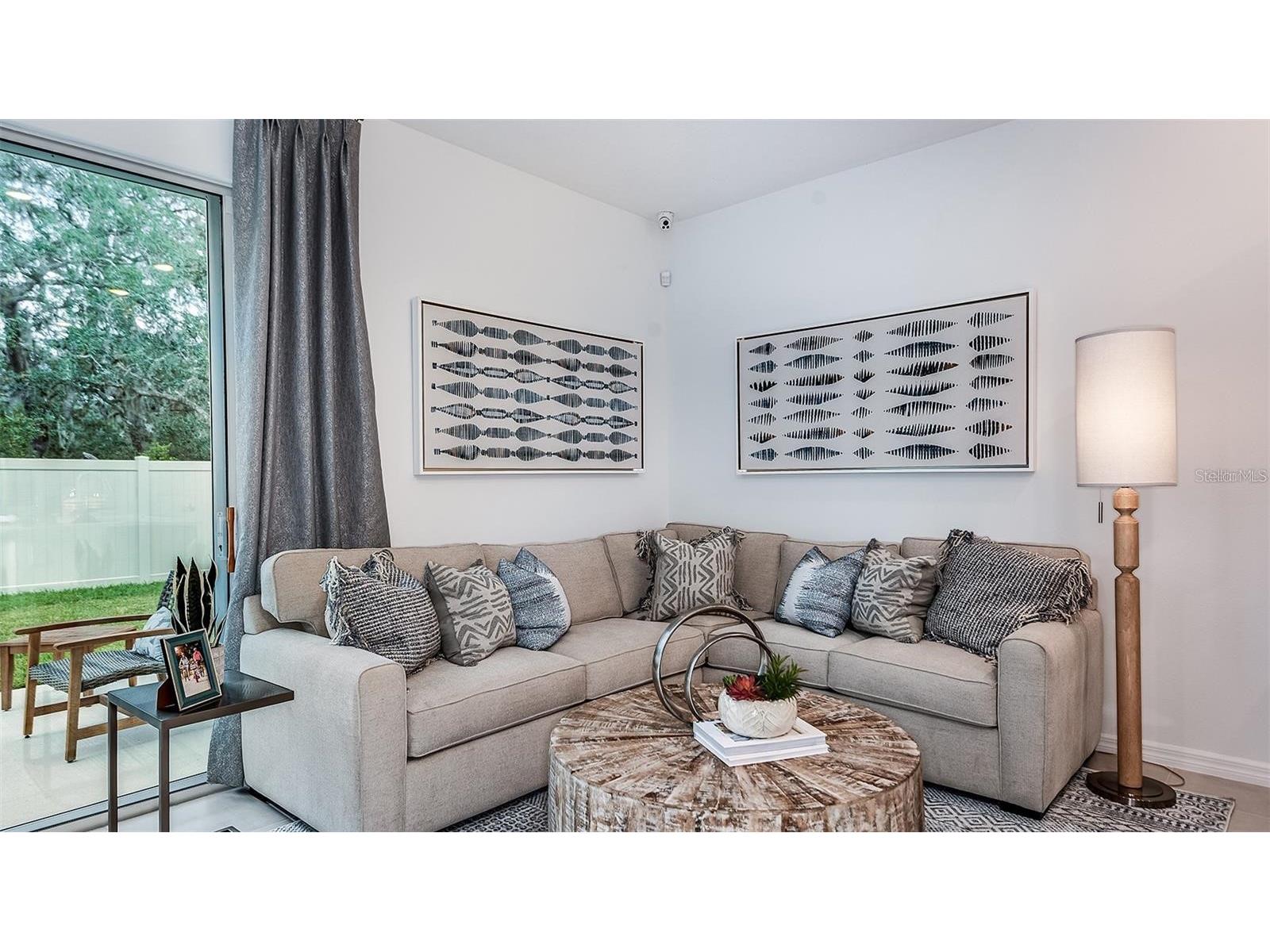 11787 Glenside Terrace Palmetto FL 34221 A4681420 image40