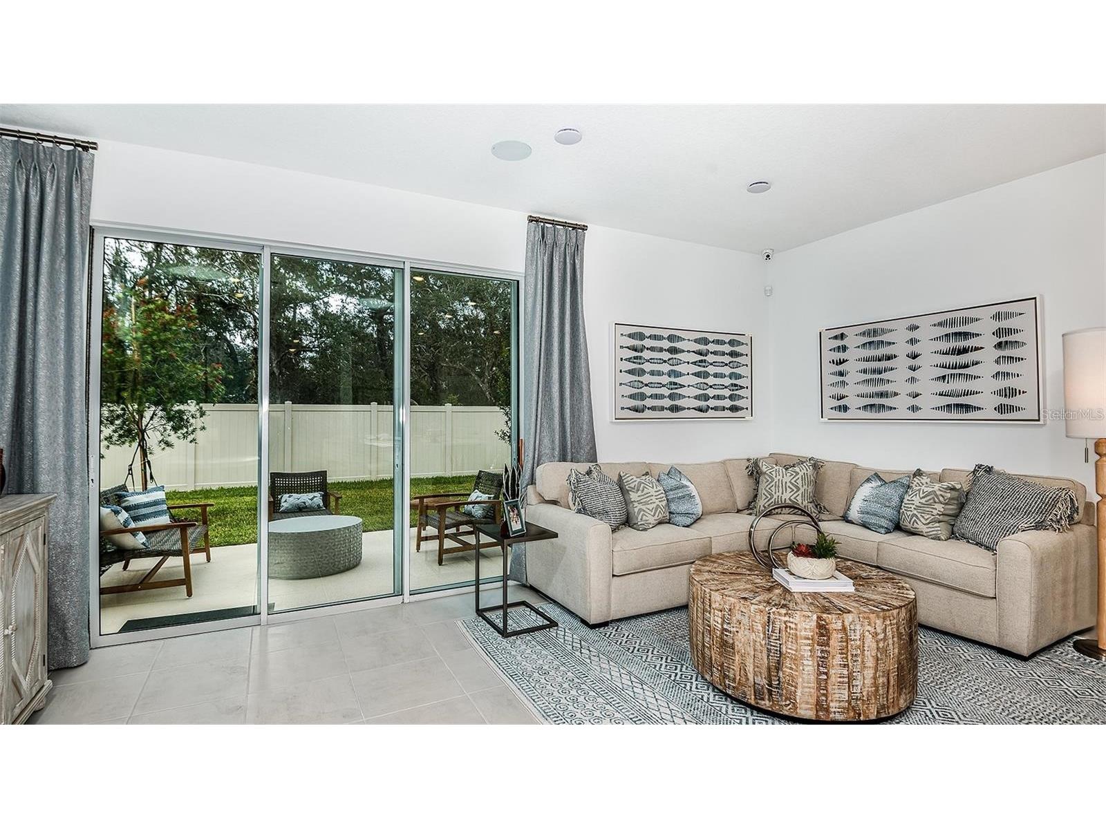 11787 Glenside Terrace Palmetto FL 34221 A4681420 image41