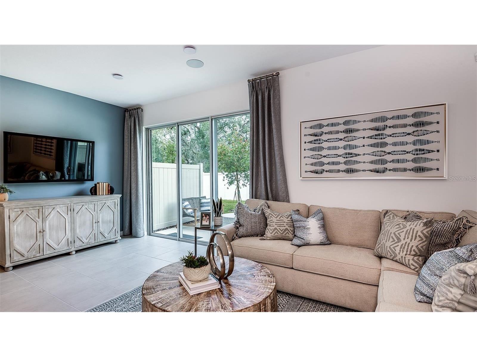 11787 Glenside Terrace Palmetto FL 34221 A4681420 image42