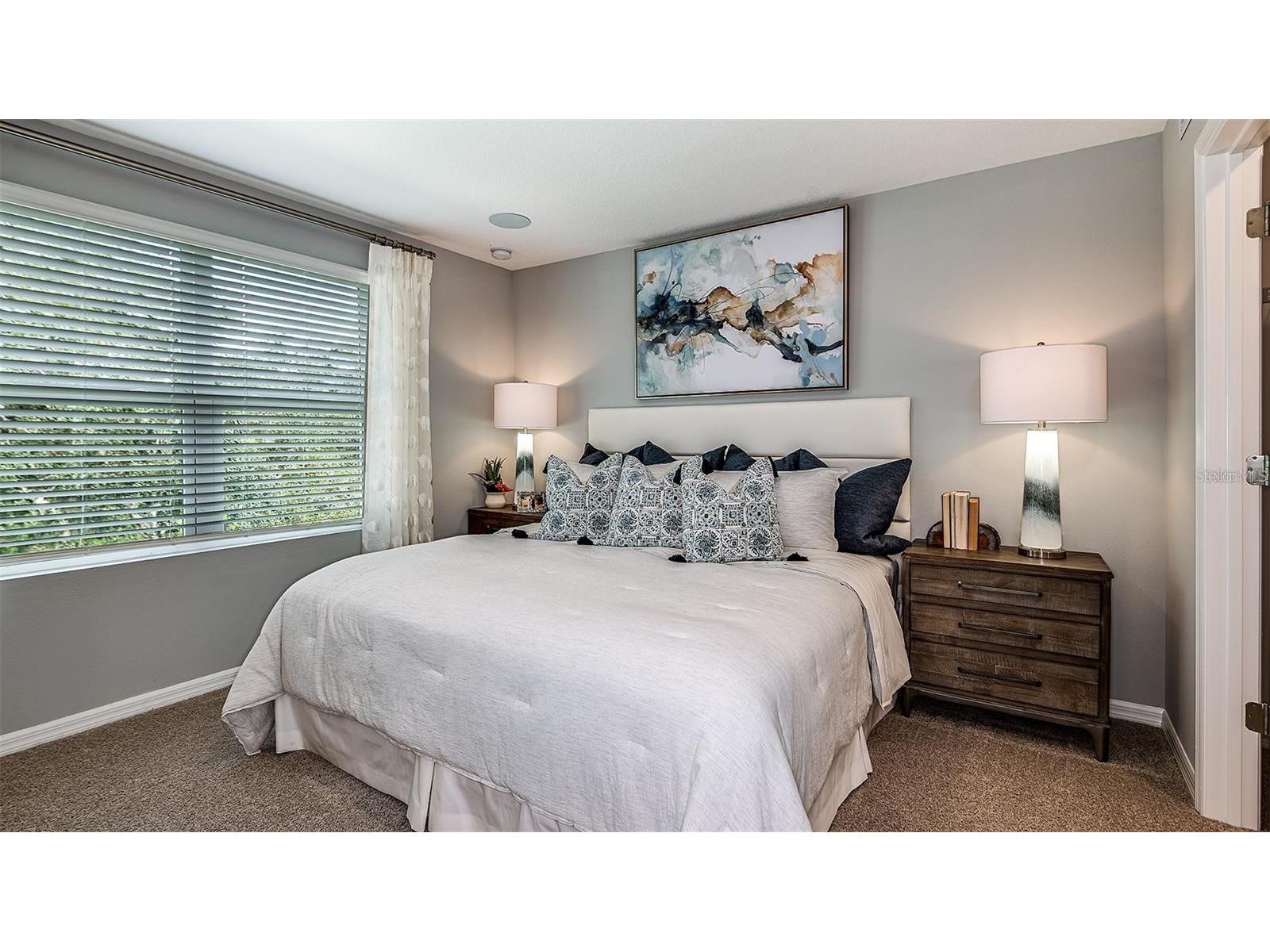 11787 Glenside Terrace Palmetto FL 34221 A4681420 image44
