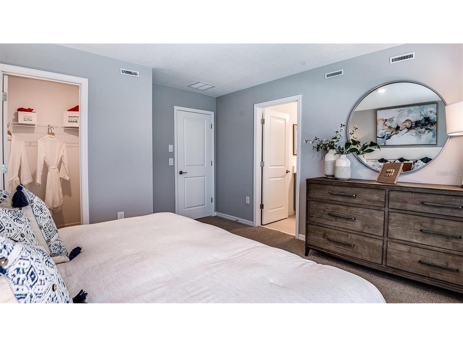 11787 Glenside Terrace Palmetto FL 34221 A4681420 image45