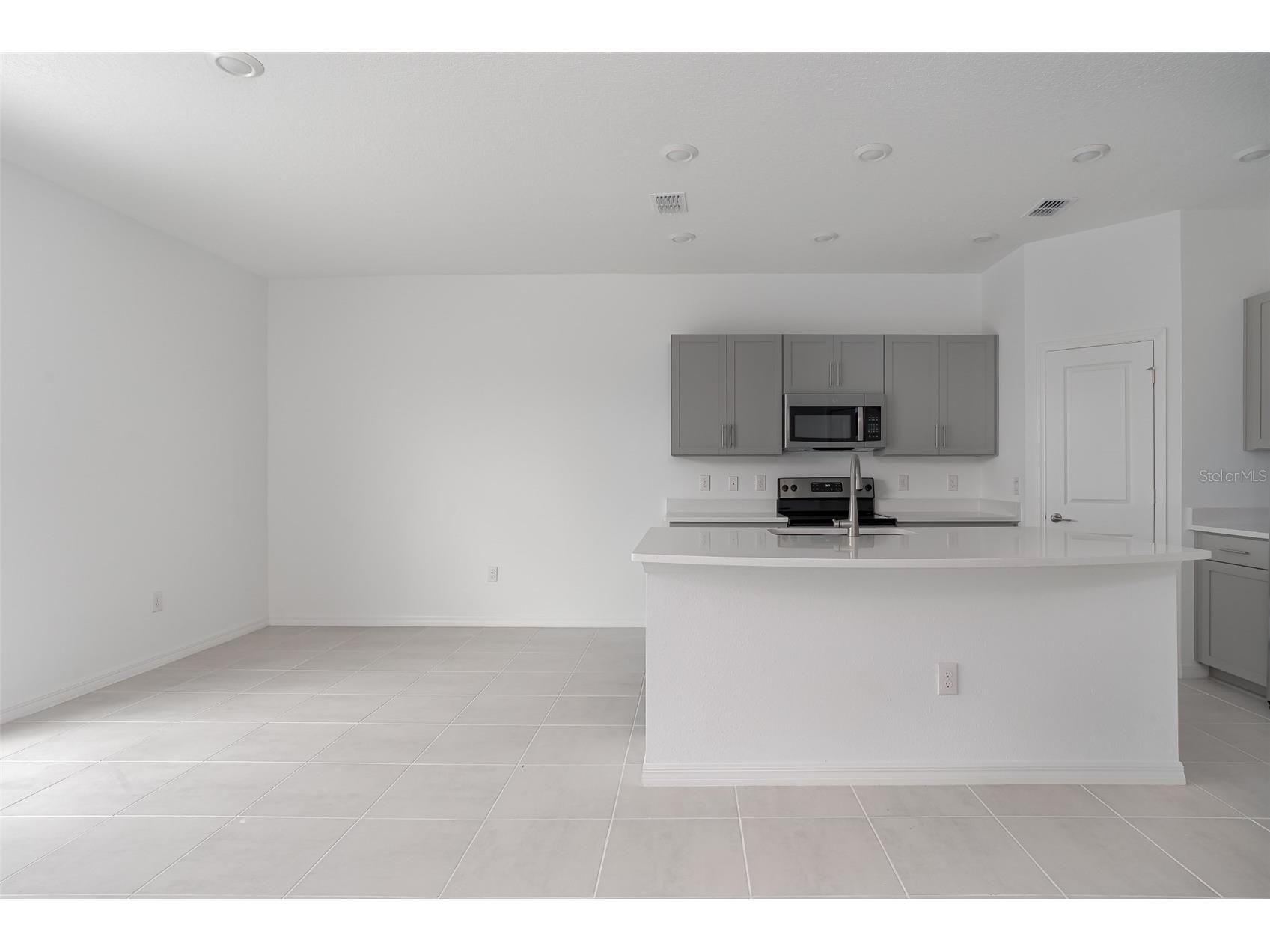 11787 Glenside Terrace Palmetto FL 34221 A4681420 image5