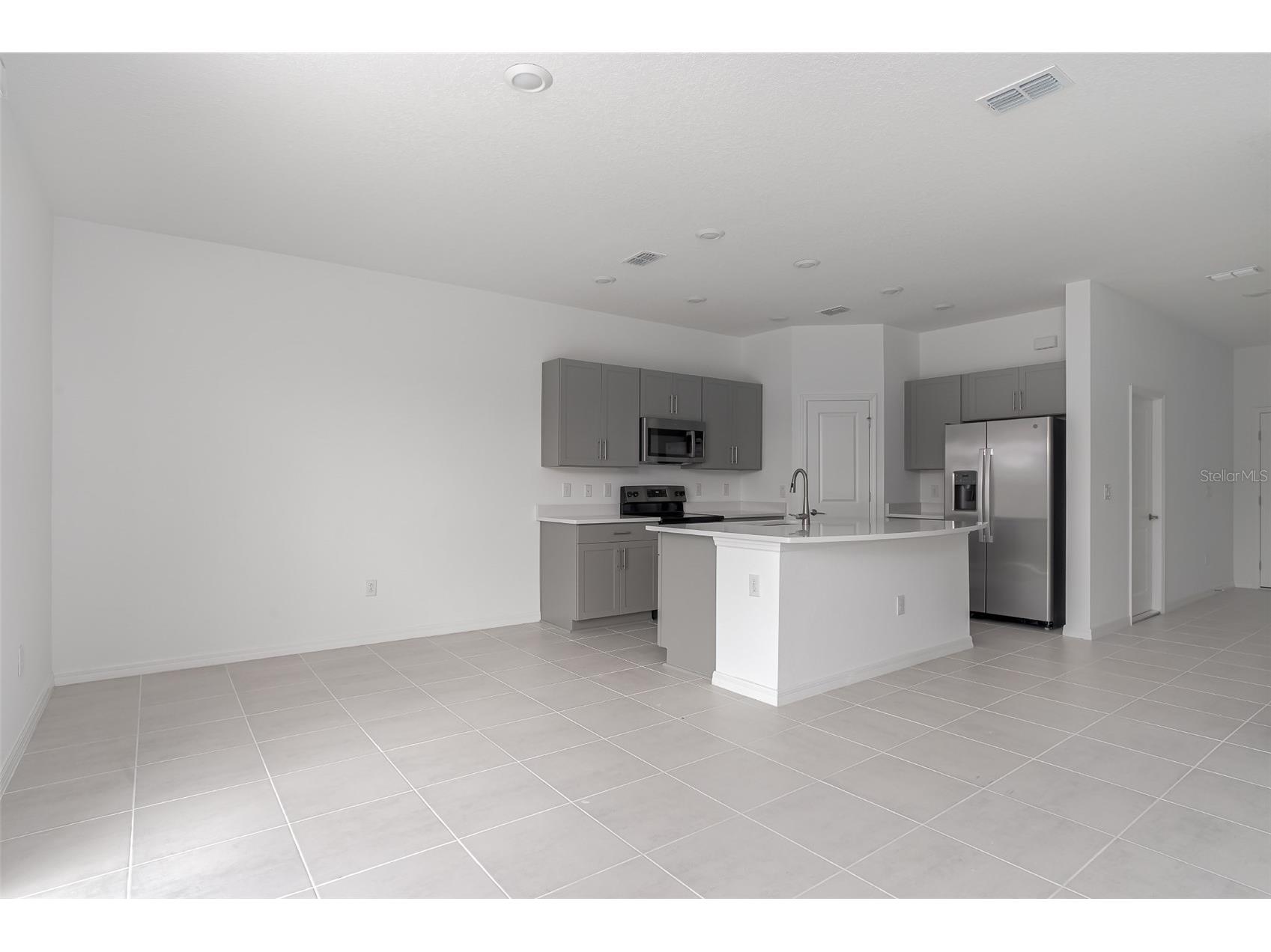 11787 Glenside Terrace Palmetto FL 34221 A4681420 image6