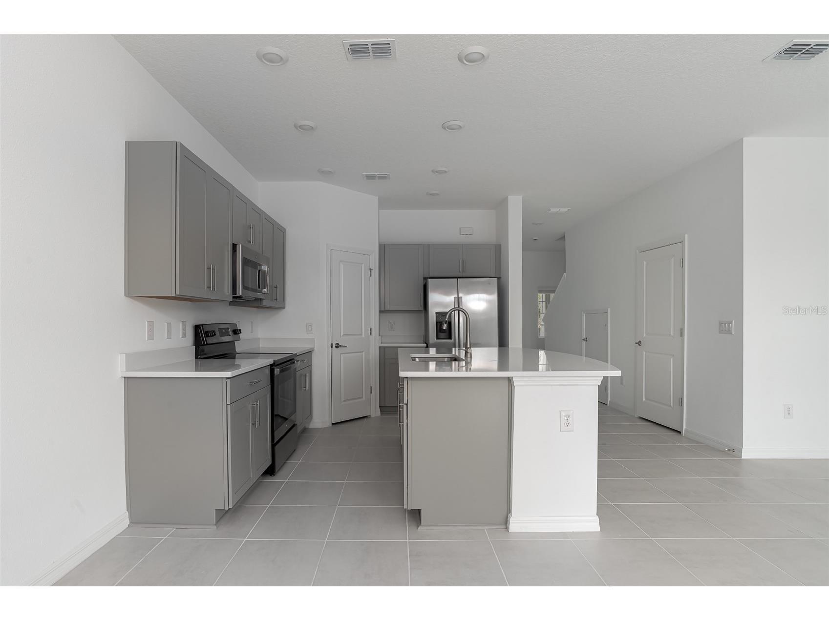 11787 Glenside Terrace Palmetto FL 34221 A4681420 image7