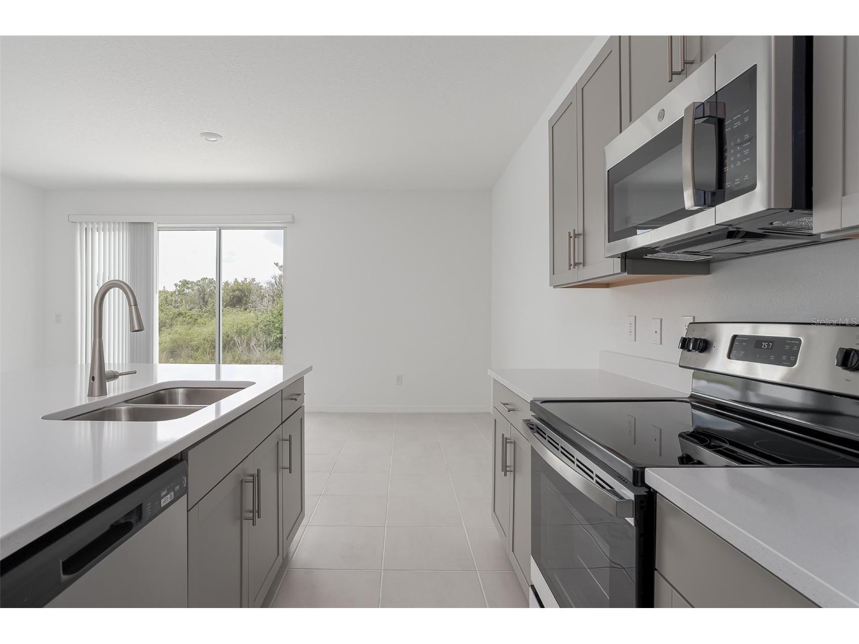 11787 Glenside Terrace Palmetto FL 34221 A4681420 image8