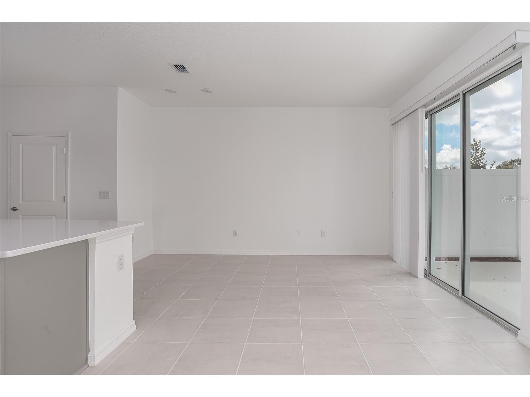 11787 Glenside Terrace Palmetto FL 34221 A4681420 image9