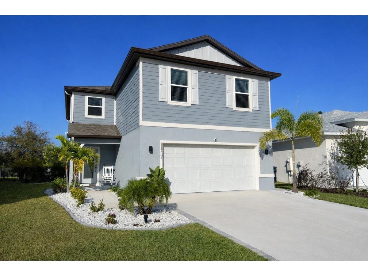 11787 Moonsail Drive Parrish FL 34219 A4679880 image1