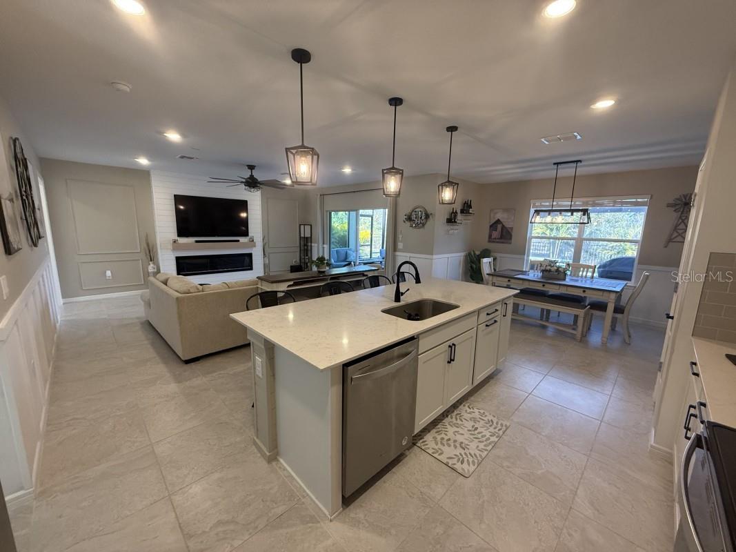 11787 Moonsail Drive Parrish FL 34219 A4679880 image11