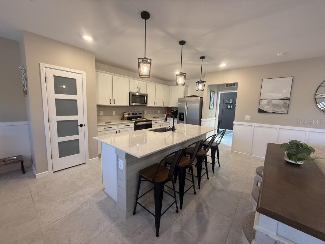 11787 Moonsail Drive Parrish FL 34219 A4679880 image12