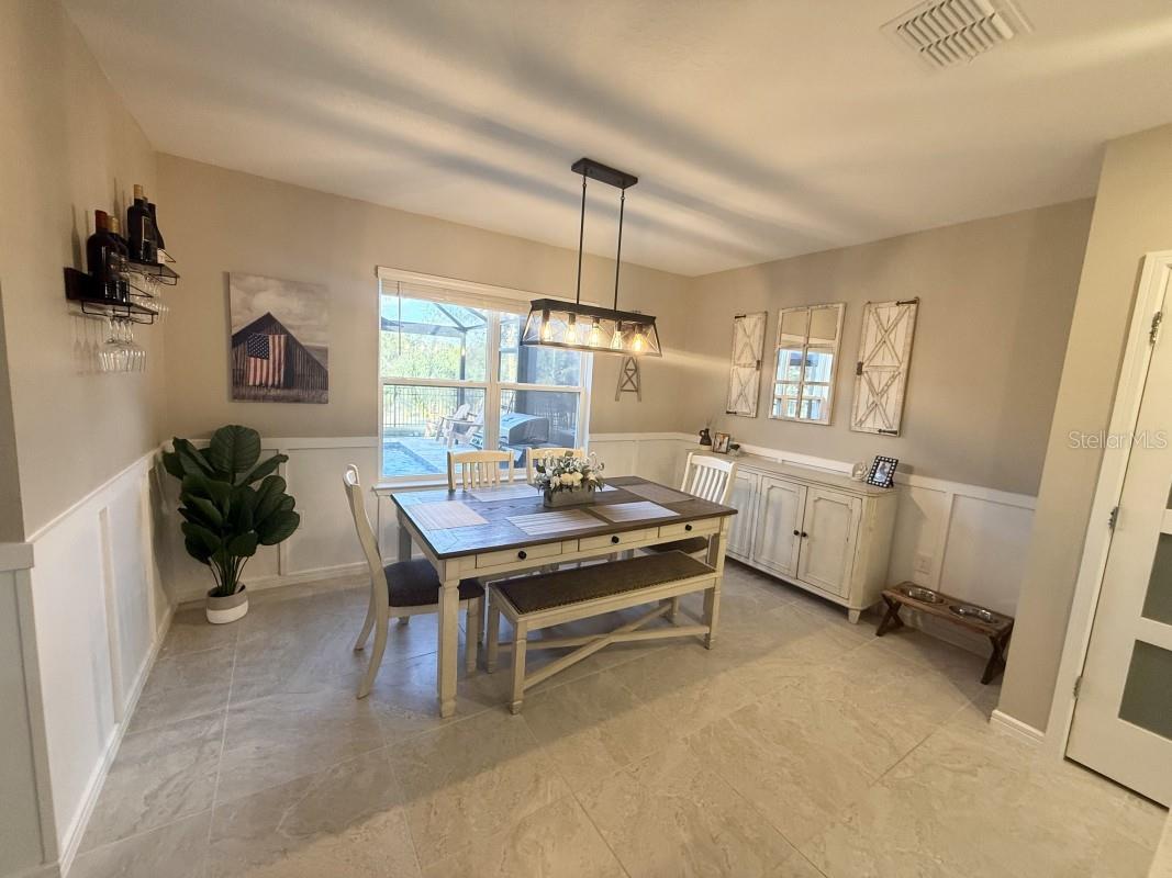 11787 Moonsail Drive Parrish FL 34219 A4679880 image13