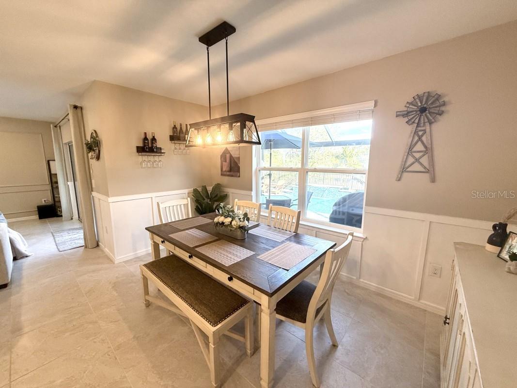 11787 Moonsail Drive Parrish FL 34219 A4679880 image14