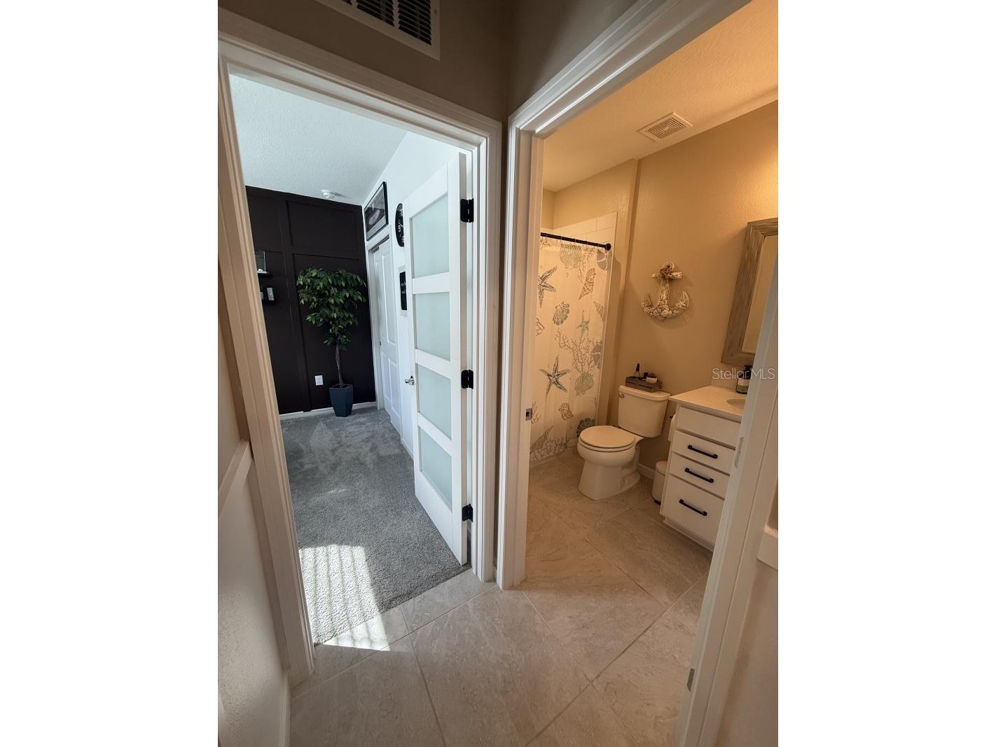 11787 Moonsail Drive Parrish FL 34219 A4679880 image15