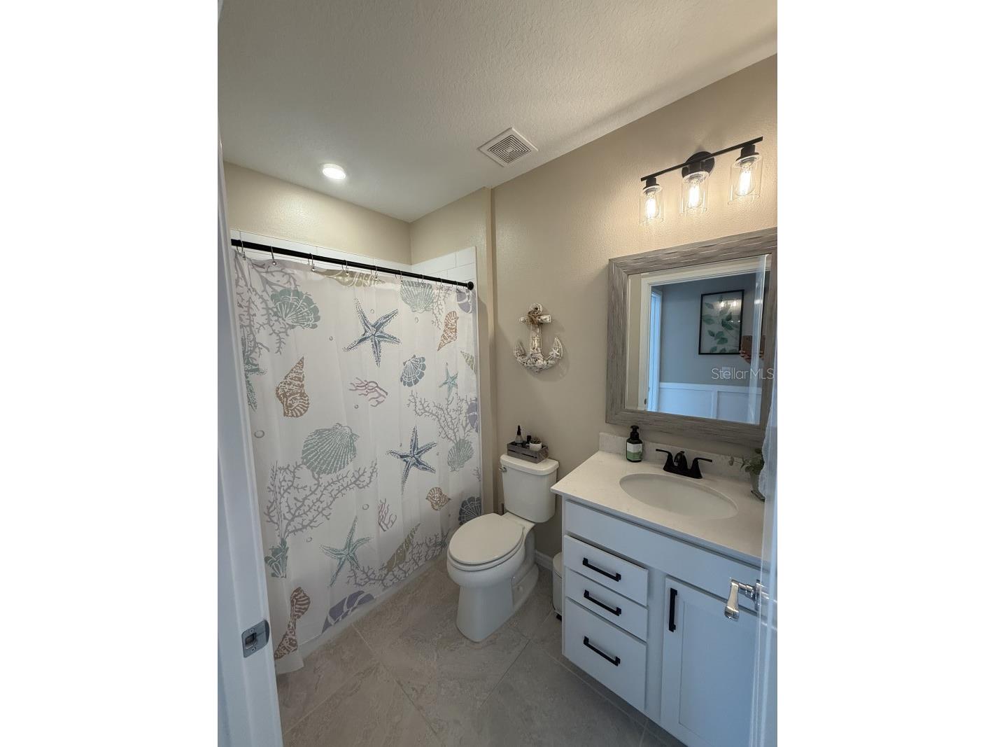 11787 Moonsail Drive Parrish FL 34219 A4679880 image16