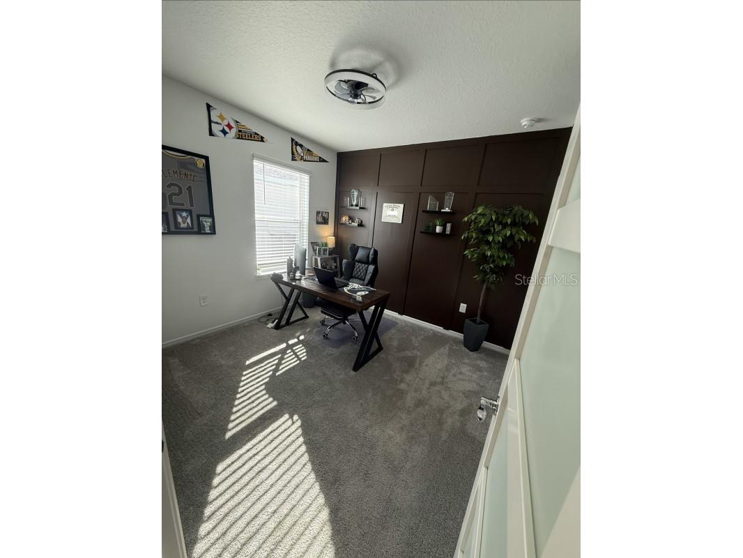 11787 Moonsail Drive Parrish FL 34219 A4679880 image17