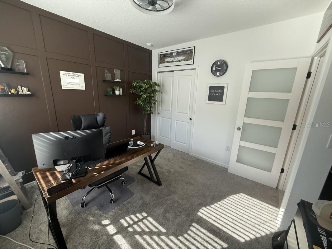 11787 Moonsail Drive Parrish FL 34219 A4679880 image18