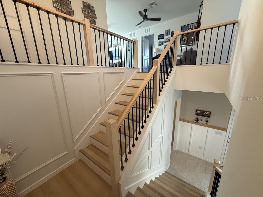 11787 Moonsail Drive Parrish FL 34219 A4679880 image19