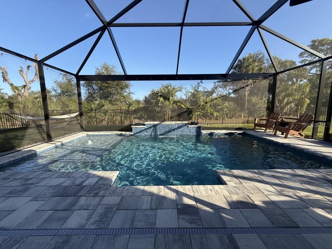 11787 Moonsail Drive Parrish FL 34219 A4679880 image2