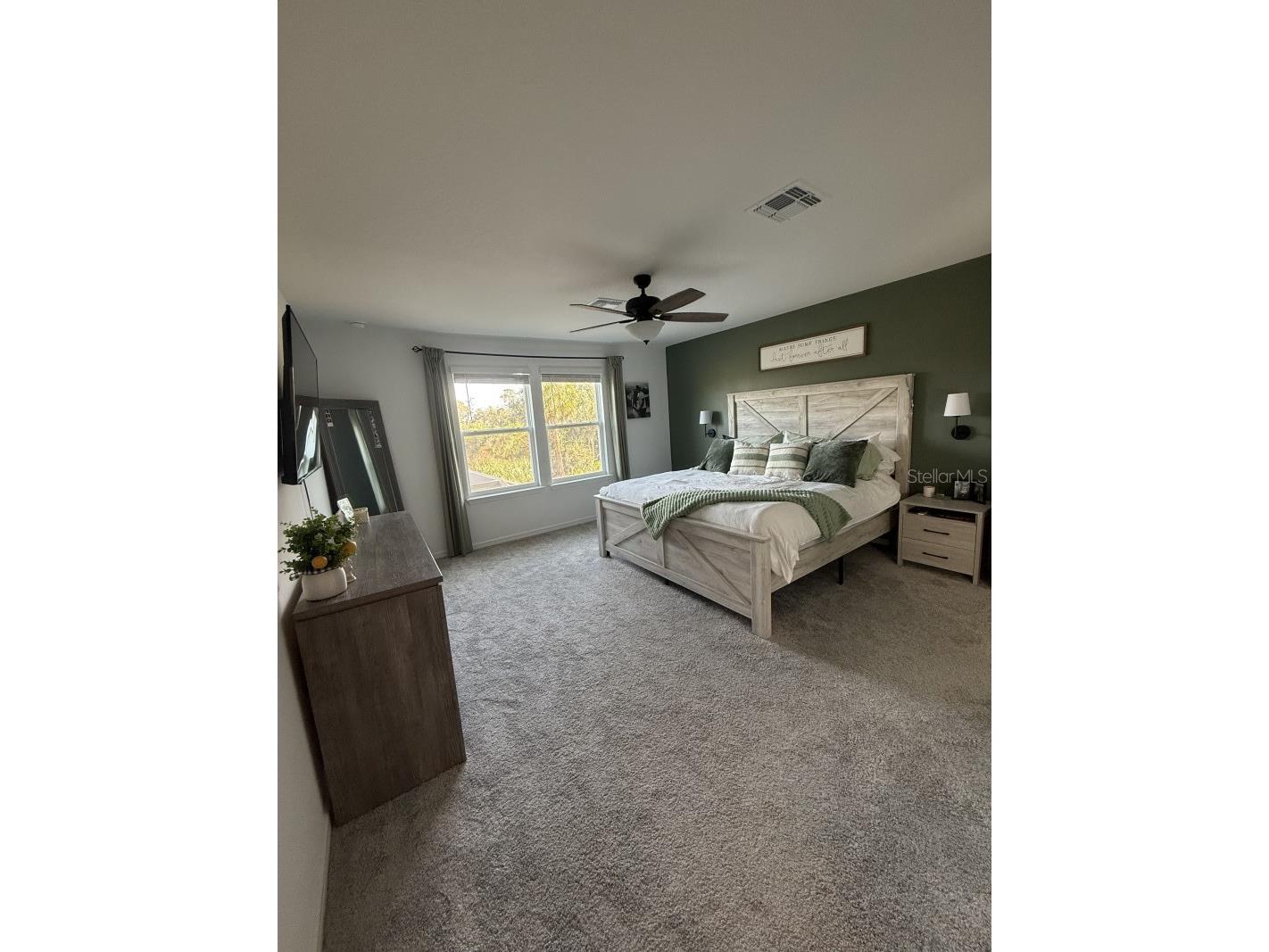 11787 Moonsail Drive Parrish FL 34219 A4679880 image21