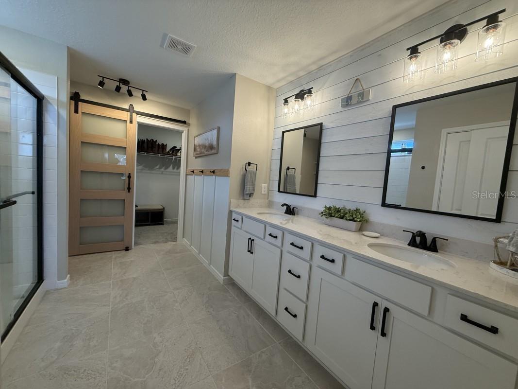 11787 Moonsail Drive Parrish FL 34219 A4679880 image22