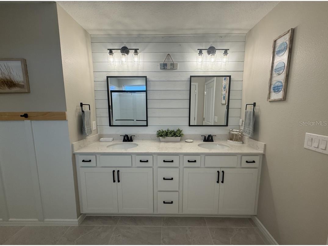 11787 Moonsail Drive Parrish FL 34219 A4679880 image23