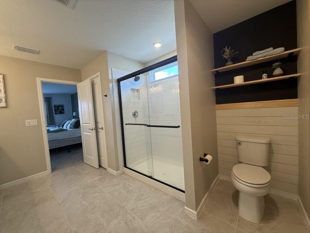 11787 Moonsail Drive Parrish FL 34219 A4679880 image24