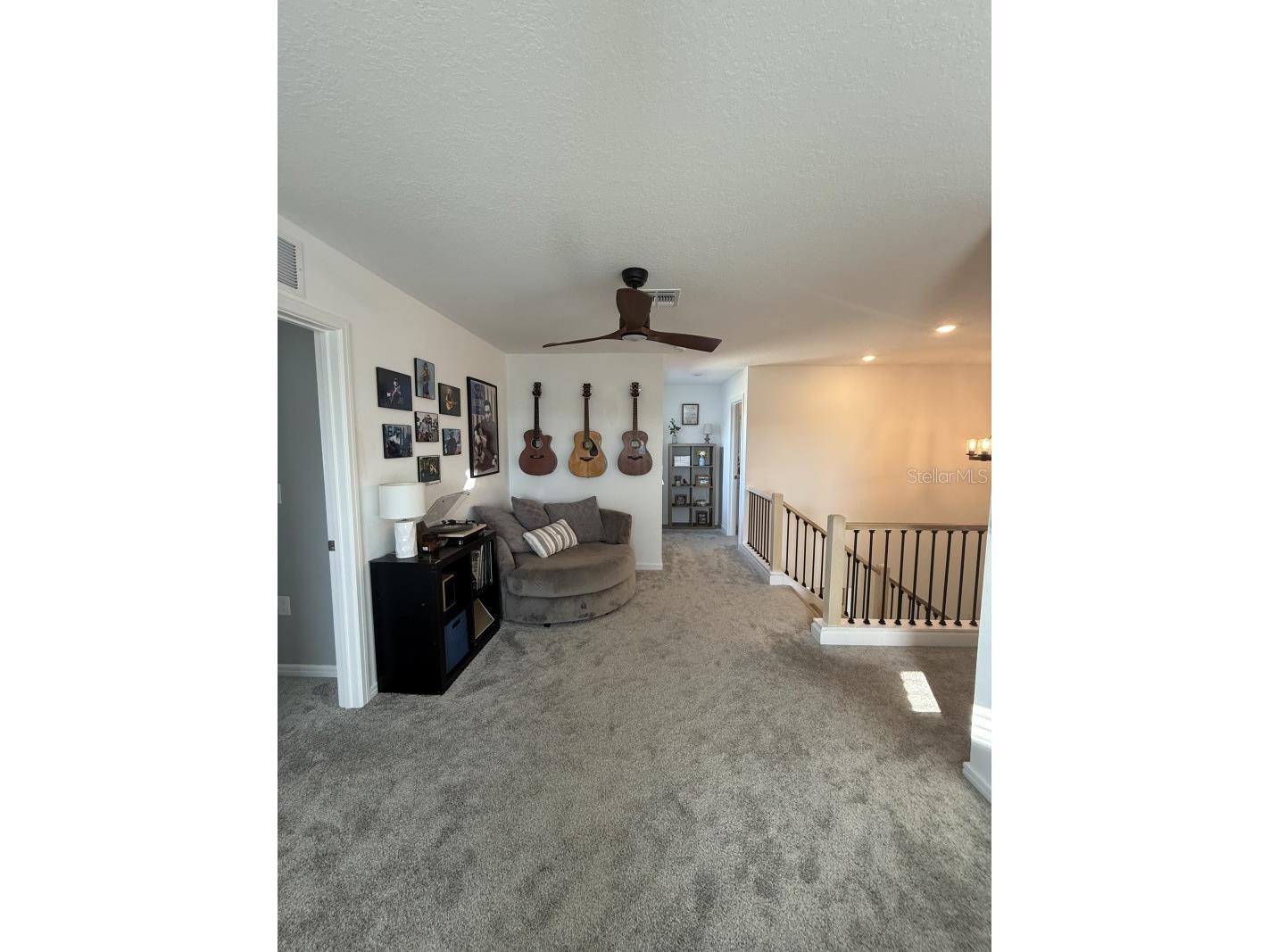 11787 Moonsail Drive Parrish FL 34219 A4679880 image26