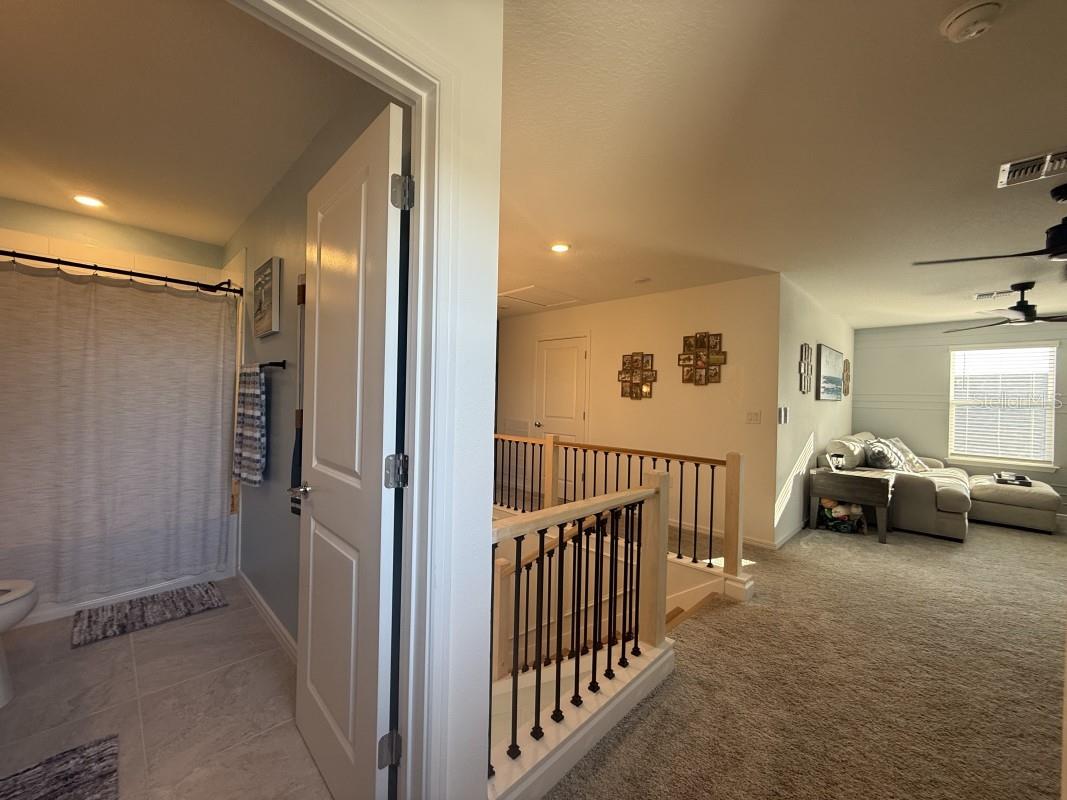 11787 Moonsail Drive Parrish FL 34219 A4679880 image27