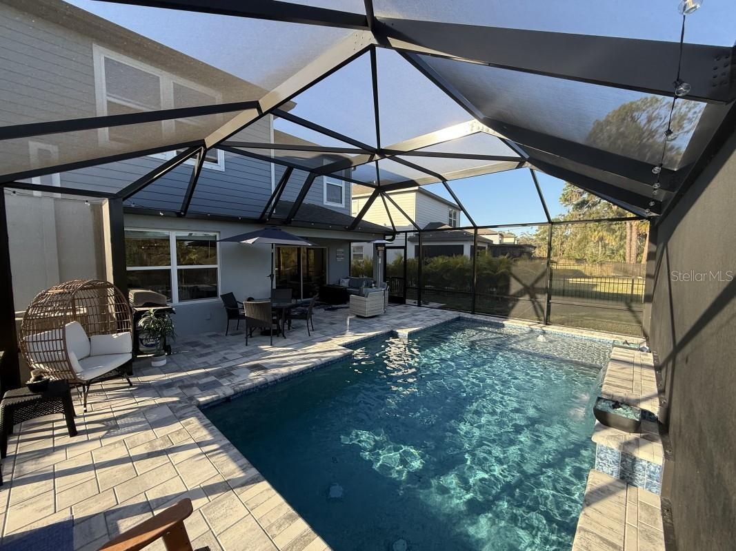 11787 Moonsail Drive Parrish FL 34219 A4679880 image3